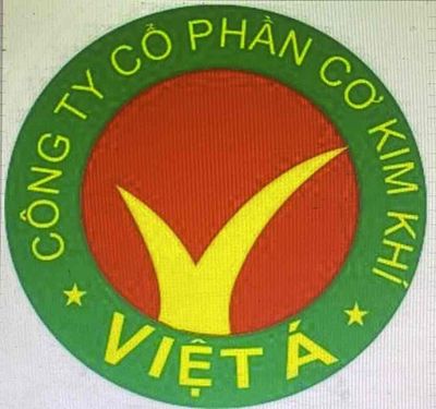 Tuyển Thợ Hàn