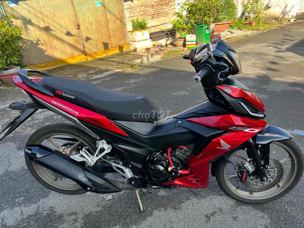 bán hoặc giao lưu. Mua bán Xe máy tại Thành phố Vũng Tàu Bà Rịa - Vũng Tàu được đăng bởi Sang hình 2