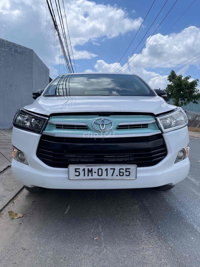 Ảnh số 5