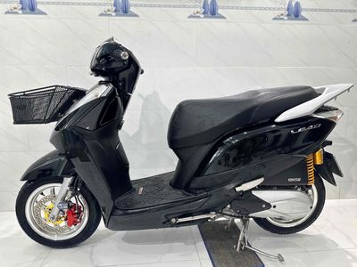 lead bstp 9c đồ chơi nhìu. Mua bán Xe máy tại Quận 1 Tp Hồ Chí Minh được đăng bởi quốc đại