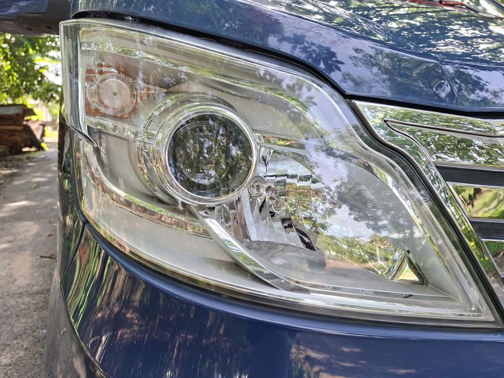 Cần bán xe tedaco doi 2021 chinh chủ. Mua bán Xe tải, xe ben tại Thành phố Biên Hòa Đồng Nai được đăng bởi dung hình 12