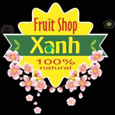 Công ty TNHH Thương mại TCX