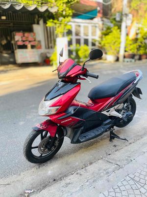 ab biển số 37 máy êm ru chạy mướt cần bán. Mua bán Xe máy tại Quận Liên Chiểu Đà Nẵng được đăng bởi xe máy cũ Duy Đạt 06 gò nảy 1 đà nẵng