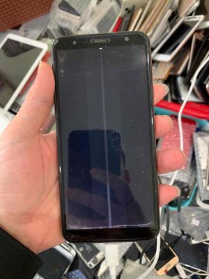 Bán Xác Samsung J4plus zin hỏng màn. Mua bán Điện thoại tại Quận Hà Đông Hà Nội được đăng bởi Hùng Mạnh Mobile