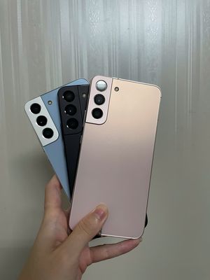 Samsung S22 Plus 5G 128GB 256GB VN likenew 99%. Mua bán Điện thoại tại Quận Cầu Giấy Hà Nội được đăng bởi Henry Shop