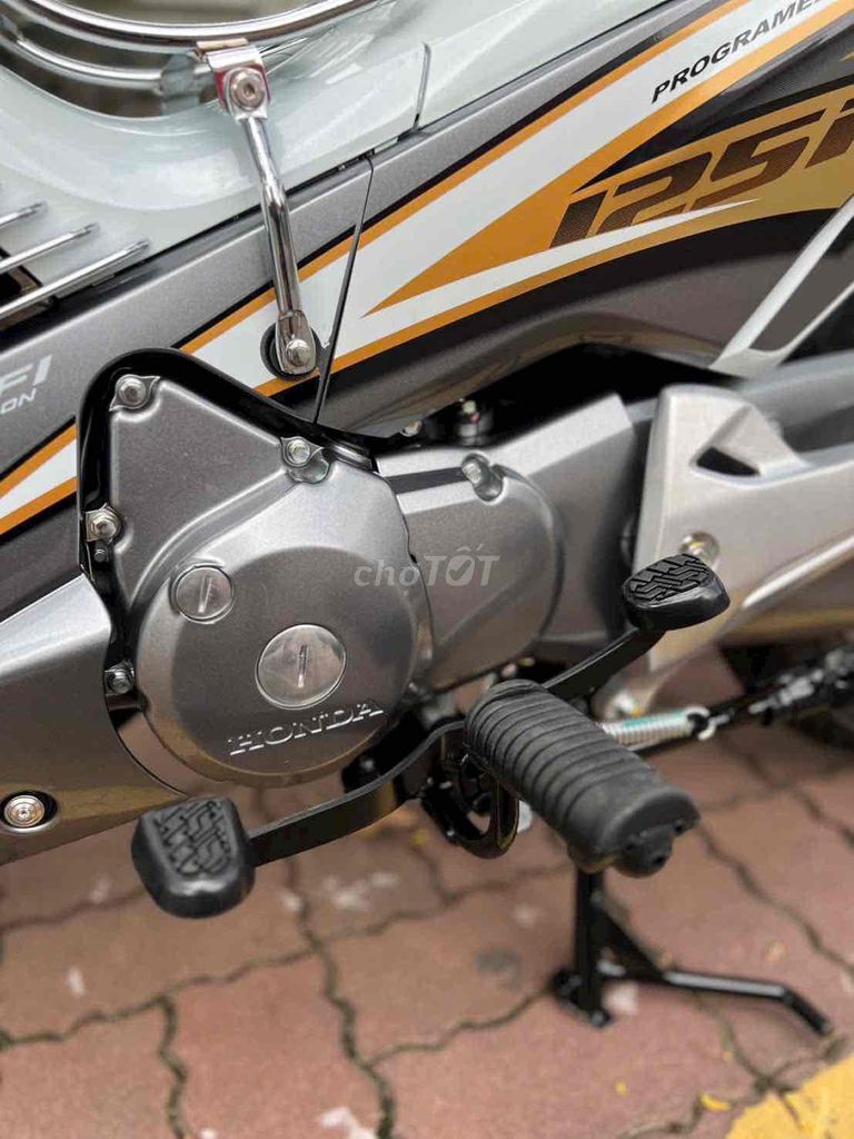 Lên sàn em funeo 2009 70 đầu... xe dọn new. Mua bán Xe máy tại Thị xã Phú Mỹ Bà Rịa - Vũng Tàu được đăng bởi Hai hình 5