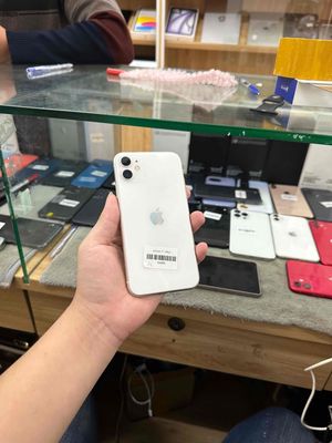iphone 11 128gb quốc tế màn lk full chức năng. Mua bán Điện thoại tại Quận Đống Đa Hà Nội được đăng bởi Hoàng quân store