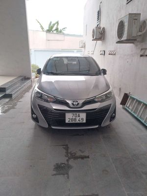 2020 1.5G - 37000 km. Mua bán Ô tô tại Thành phố Biên Hòa Đồng Nai được đăng bởi Duc tri