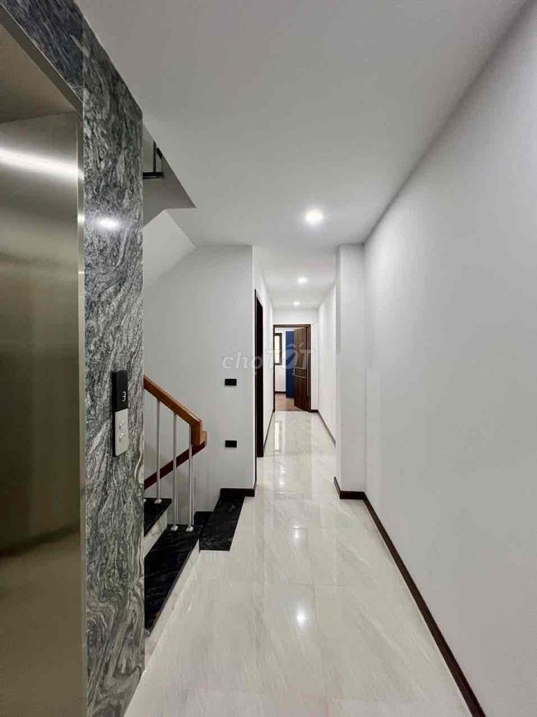 CHO THUÊ CĂN HỘ STUDIO FULL ĐỒ - LỆ MẬT - VIỆT HƯNG - HOA LÂM