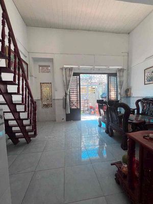 nha cho thue mặt tiền hẻm 1806