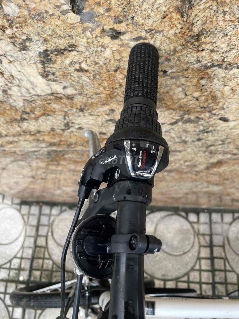 Xe gấp bãi nhật bánh 20. Mua bán Xe đạp tại Quận Hà Đông Hà Nội được đăng bởi error 404 hình 5