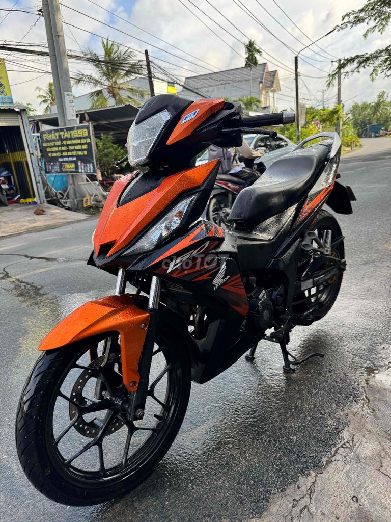 vinno xe đẹp máy êm zin.9chu lh ***. Mua bán Xe máy tại Huyện Phong Điền Cần Thơ được đăng bởi Thanh Dang Hoang hình 2