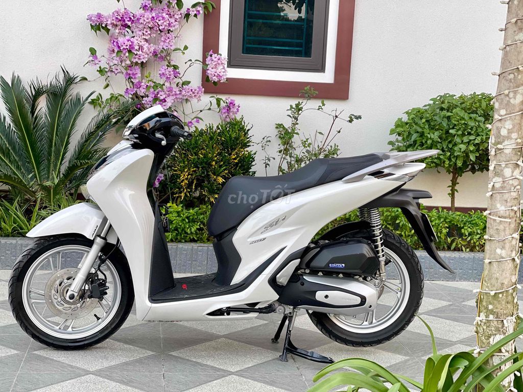 cần bán sh 160 abs siêu lướt. Mua bán Xe máy tại Huyện An Dương Hải Phòng được đăng bởi Cửa Hàng xe máy khang Chi hình 4