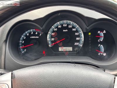 Fortuner Sportivo. Mua bán Ô tô tại Quận Long Biên Hà Nội được đăng bởi Đặng Quốc Bảo