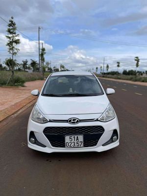 Hyundai Grand i10 2018 số sàn. Mua bán Ô tô tại Thành phố Buôn Ma Thuột Đắk Lắk được đăng bởi Tiệm Ôtô Xe Máy Thuỷ