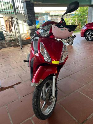 Bán xe Vision 2019 - Chính chủ. Mua bán Xe máy tại Huyện Nhơn Trạch Đồng Nai được đăng bởi Peter Tran