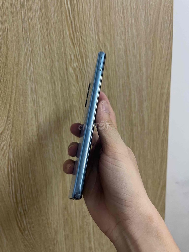 Samsung Galaxy A32 6GB/128GB Xanh. Mua bán Điện thoại tại Quận Cầu Giấy Hà Nội được đăng bởi Đức hạnh hình 1