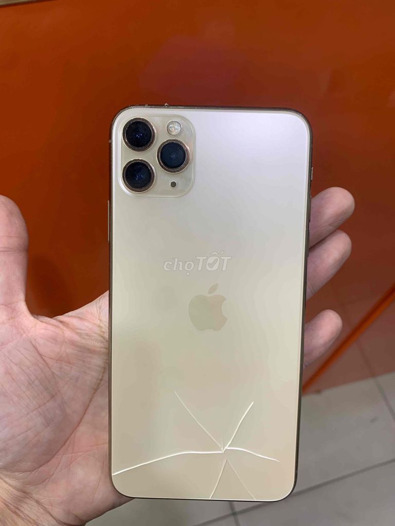 11pro max 256gb bản quốc tế full chức năng. Mua bán Điện thoại tại Quận Hà Đông Hà Nội được đăng bởi Nguyen Tuan Anh hình 1