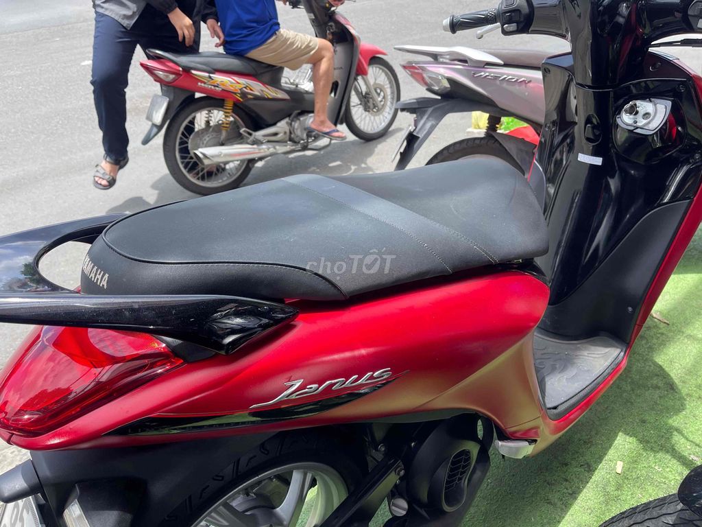 Junus 2019 xe  chuẫn keng bs 65. Mua bán Xe máy tại Quận Ninh Kiều Cần Thơ được đăng bởi Cửa Hàng xe máy Hoàng Hải hình 4