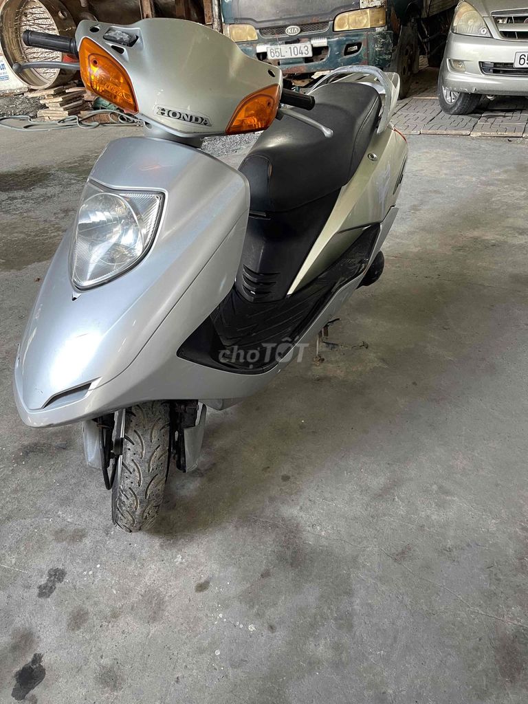 honda @ stream. Mua bán Xe máy tại Quận Ninh Kiều Cần Thơ được đăng bởi thanh hình 5