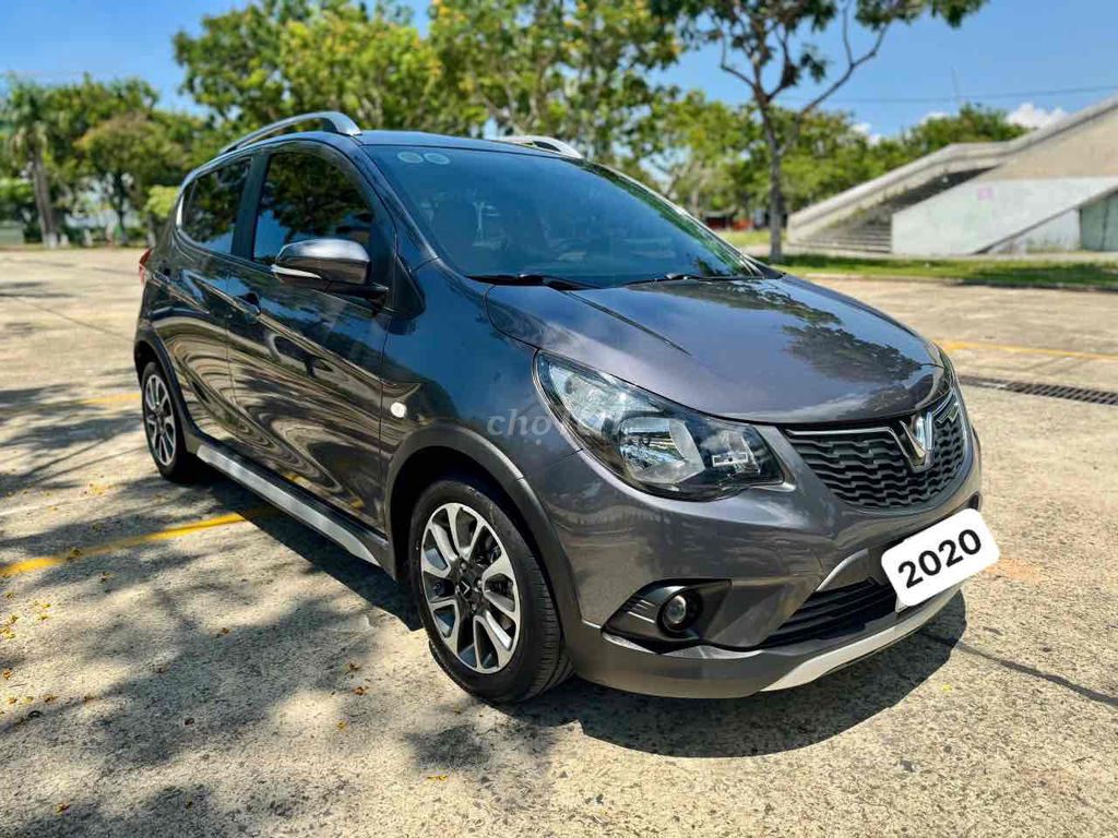 CẦN TÌM MUA TẤT CẢ CÁC DÒNG XE OTO CŨ GIÁ CAO. Mua bán Ô tô tại Thành phố Nha Trang Khánh Hòa được đăng bởi nguyễn sơn auto hình 9