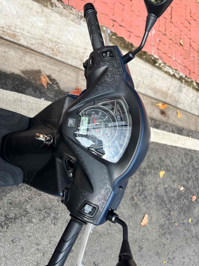 Vision 2024 rẻ hơn xe mới 10tr. Bstp bản đặc biệt.. Mua bán Xe máy tại Huyện Bình Chánh Tp Hồ Chí Minh được đăng bởi Huy hình 8