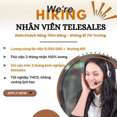 /viec-lam-quan-1-tp-ho-chi-minh/123054710.htm#px=SR-stickyad-[PO-14][PL-top]?i=0