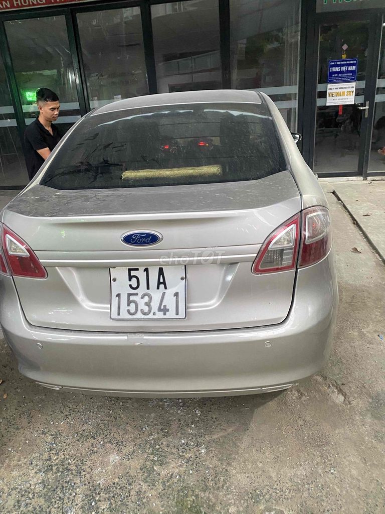 Ảnh số 3