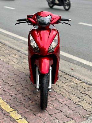 > Vision 2016 - Lên Kiểng - Smartkey xịn - 9 chủ. Mua bán Xe máy tại Quận 12 Tp Hồ Chí Minh được đăng bởi Bùi văn hiếu