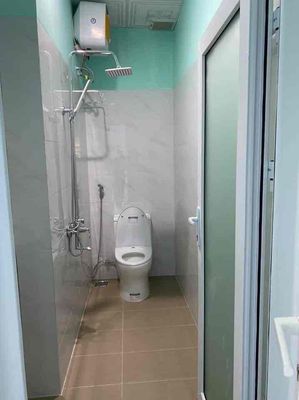 cần cho thuê trọ. Cho thuê phòng trọ tại Quận Liên Chiểu Đà Nẵng được đăng bởi Nhậtt Minhh