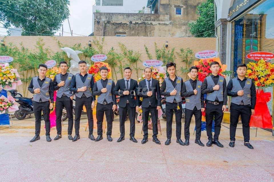 /viec-lam-quan-tan-phu-tp-ho-chi-minh/123968065.htm#px=SR-stickyad-[PO-3][PL-top]?i=3