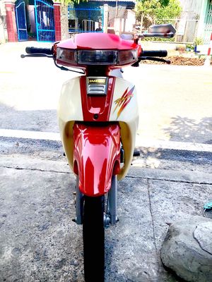 nhường sự đa mê lại cho anh em. Mua bán Xe máy tại Thành phố Thủ Dầu Một Bình Dương được đăng bởi TRẦN QUỐC ANH 