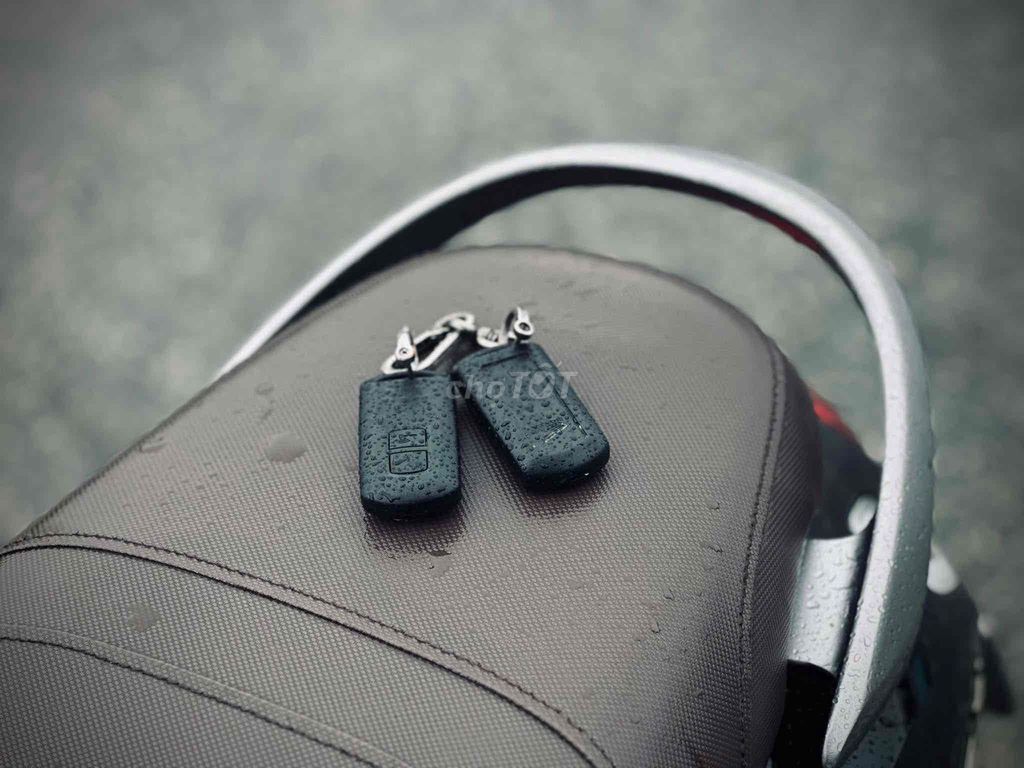 HONDA -SCOOPY -NHẬP KHÂue -HỖ TRỢ TRẢ GóP. Mua bán Xe máy tại Thành phố Huế Thừa Thiên Huế được đăng bởi DVCĐ Toàn Thắng hình 3