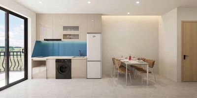 Rent · 11 bd · 180 м² · Quận Ngũ Hành Sơn, ул. Đường Nguyễn Lữ