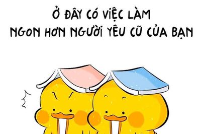 CÔNG TY CP ĐẦU TƯ 68 PROPERTY logo