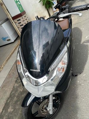 xe đã qua sử dụng, máy chưa chạm. Mua bán Xe máy tại Quận Ninh Kiều Cần Thơ được đăng bởi Minh