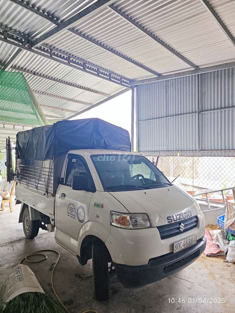 Ảnh số 5
