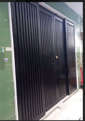 NHÀ CỰC ĐẸP – NGAY TRUNG TÂM GÒ VẤP. Mua bán nhà ở tại Quận Gò Vấp Tp Hồ Chí Minh được đăng bởi Anh Quân
