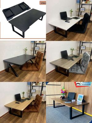 Bàn, ghế bệt. Mua bán Bàn ghế tại Quận Cẩm Lệ Đà Nẵng được đăng bởi Trần thuỳ dung