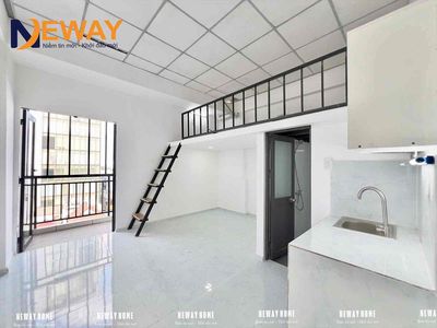 PHÒNG TRỌ DƯƠNG BÁ TRẠC QUẬN 8 – GẦN NHIỀU TRƯỜNG ĐẠI HỌC