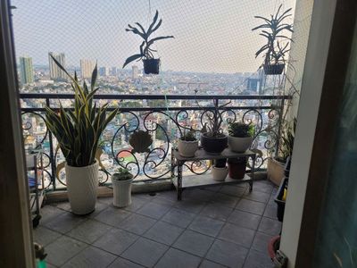 Cần bán nhanh căn hộ cao cấp The Flemington184 Lê Đại Hành P15 Q11
