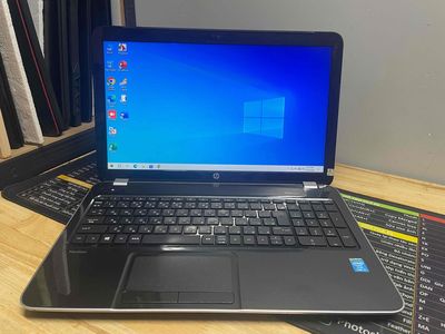 Xả hàng laptop HP giá rẻ học tập làm việc oke. Mua bán Laptop tại Thành phố Thủ Đức Tp Hồ Chí Minh được đăng bởi Hoàng Hiếu