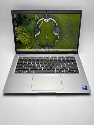 Dell latitude 5450. Mua bán Laptop tại Quận Bình Tân Tp Hồ Chí Minh được đăng bởi Trương Thị Huyền Trang