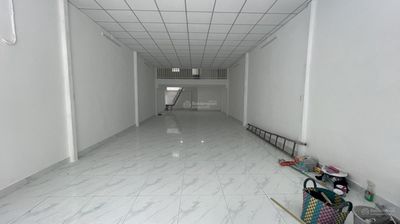CHO THUÊ MẶT TIỀN HÀ BỔNG VỊ TRÍ CỰC ĐẸP. Cho thuê văn phòng, mặt bằng kinh doanh tại Quận Sơn Trà Đà Nẵng được đăng bởi Hồ Quốc Thịnh