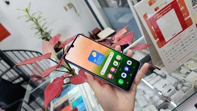 Samsung Galaxy A33 5G/128GB _ 6G