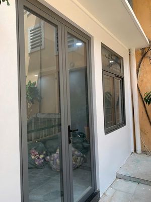 Chính chủ bán nhà CC có sổ riêng diện tích 82.34m