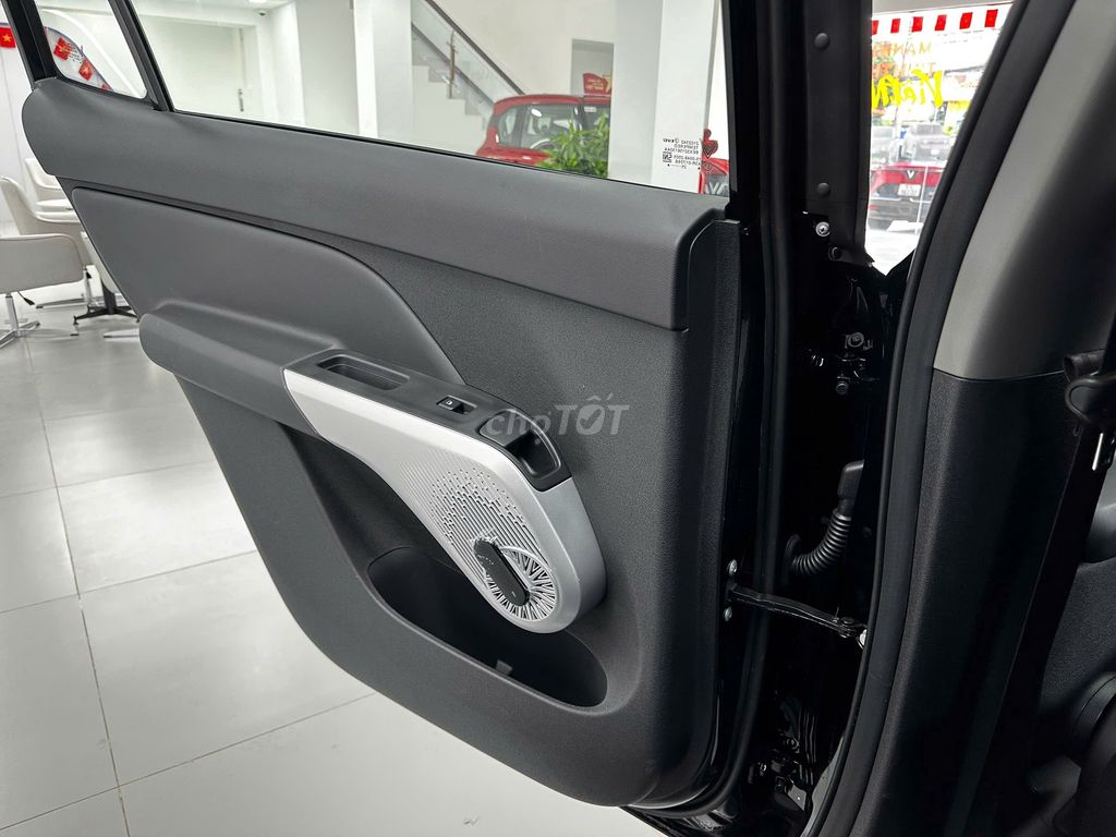 XE SẴN GIAO NGAY - GIẢM THÊM 12TR LIỀN TAY. Mua bán Ô tô tại Thành phố Thủ Đức Tp Hồ Chí Minh được đăng bởi VINFAST XANH THỦ ĐỨC hình 11