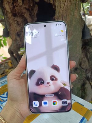 Xiaomi Redmi Note 15 Pro 5G 256GB