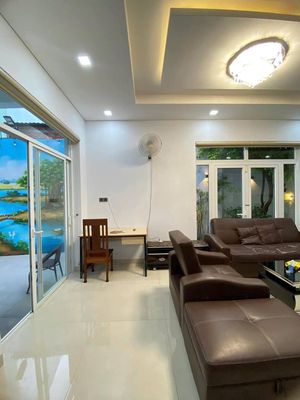 🏡 CHO THUÊ BIỆT THỰ PHÚ GIA COMPOUND – TRUNG TÂM ĐÀ NẴNG