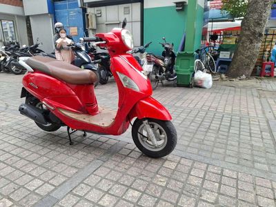 Xe alizabet fi. Mua bán Xe máy tại Quận 7 Tp Hồ Chí Minh được đăng bởi trình minh sơn